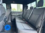 2022 Ford F-150 SuperCrew Cab 4x4 Pickup for sale #NFB04579 - photo 14
