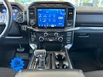 2022 Ford F-150 SuperCrew Cab 4x4 Pickup for sale #NFB04579 - photo 15