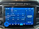 2022 Ford F-150 SuperCrew Cab 4x4 Pickup for sale #NFB04579 - photo 16