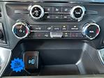 2022 Ford F-150 SuperCrew Cab 4x4 Pickup for sale #NFB04579 - photo 19