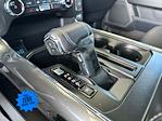 2022 Ford F-150 SuperCrew Cab 4x4 Pickup for sale #NFB04579 - photo 20