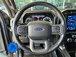 2022 Ford F-150 SuperCrew Cab 4x4 Pickup for sale #NFB04579 - photo 21
