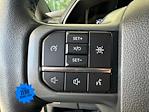 2022 Ford F-150 SuperCrew Cab 4x4 Pickup for sale #NFB04579 - photo 22