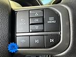 2022 Ford F-150 SuperCrew Cab 4x4 Pickup for sale #NFB04579 - photo 23