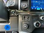 2022 Ford F-150 SuperCrew Cab 4x4 Pickup for sale #NFB04579 - photo 24