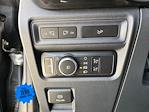 2022 Ford F-150 SuperCrew Cab 4x4 Pickup for sale #NFB04579 - photo 25