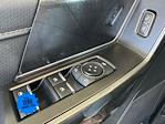 2022 Ford F-150 SuperCrew Cab 4x4 Pickup for sale #NFB04579 - photo 26