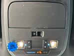 2022 Ford F-150 SuperCrew Cab 4x4 Pickup for sale #NFB04579 - photo 27