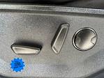 2022 Ford F-150 SuperCrew Cab 4x4 Pickup for sale #NFB04579 - photo 28
