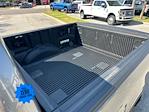 2022 Ford F-150 SuperCrew Cab 4x4 Pickup for sale #NFB04579 - photo 29