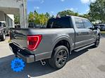 2022 Ford F-150 SuperCrew Cab 4x4 Pickup for sale #NFB04579 - photo 2