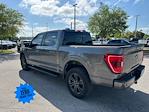 2022 Ford F-150 SuperCrew Cab 4x4 Pickup for sale #NFB04579 - photo 5