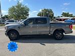 2022 Ford F-150 SuperCrew Cab 4x4 Pickup for sale #NFB04579 - photo 6