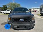 2022 Ford F-150 SuperCrew Cab 4x4 Pickup for sale #NFB04579 - photo 9