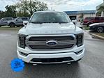 2022 Ford F-150 SuperCrew Cab 4x4 Pickup for sale #NFB16472 - photo 10