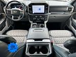 2022 Ford F-150 SuperCrew Cab 4x4 Pickup for sale #NFB16472 - photo 11