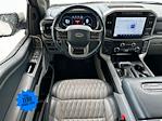 2022 Ford F-150 SuperCrew Cab 4x4 Pickup for sale #NFB16472 - photo 12