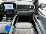 2022 Ford F-150 SuperCrew Cab 4x4 Pickup for sale #NFB16472 - photo 13