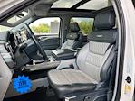 2022 Ford F-150 SuperCrew Cab 4x4 Pickup for sale #NFB16472 - photo 14