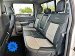 2022 Ford F-150 SuperCrew Cab 4x4 Pickup for sale #NFB16472 - photo 15