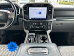 2022 Ford F-150 SuperCrew Cab 4x4 Pickup for sale #NFB16472 - photo 16
