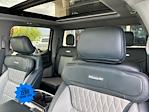 2022 Ford F-150 SuperCrew Cab 4x4 Pickup for sale #NFB16472 - photo 17