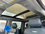 2022 Ford F-150 SuperCrew Cab 4x4 Pickup for sale #NFB16472 - photo 3