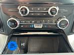 2022 Ford F-150 SuperCrew Cab 4x4 Pickup for sale #NFB16472 - photo 22
