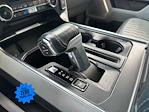 2022 Ford F-150 SuperCrew Cab 4x4 Pickup for sale #NFB16472 - photo 23