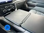 2022 Ford F-150 SuperCrew Cab 4x4 Pickup for sale #NFB16472 - photo 24