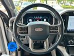 2022 Ford F-150 SuperCrew Cab 4x4 Pickup for sale #NFB16472 - photo 25