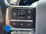 2022 Ford F-150 SuperCrew Cab 4x4 Pickup for sale #NFB16472 - photo 26