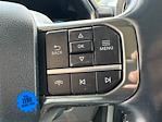 2022 Ford F-150 SuperCrew Cab 4x4 Pickup for sale #NFB16472 - photo 27