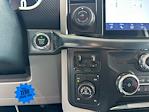 2022 Ford F-150 SuperCrew Cab 4x4 Pickup for sale #NFB16472 - photo 28