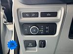 2022 Ford F-150 SuperCrew Cab 4x4 Pickup for sale #NFB16472 - photo 29