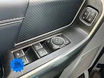 2022 Ford F-150 SuperCrew Cab 4x4 Pickup for sale #NFB16472 - photo 30