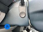 2022 Ford F-150 SuperCrew Cab 4x4 Pickup for sale #NFB16472 - photo 32