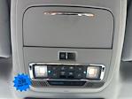 2022 Ford F-150 SuperCrew Cab 4x4 Pickup for sale #NFB16472 - photo 33