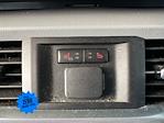 2022 Ford F-150 SuperCrew Cab 4x4 Pickup for sale #NFB16472 - photo 35