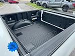2022 Ford F-150 SuperCrew Cab 4x4 Pickup for sale #NFB16472 - photo 36