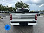 2022 Ford F-150 SuperCrew Cab 4x4 Pickup for sale #NFB16472 - photo 5