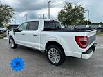 2022 Ford F-150 SuperCrew Cab 4x4 Pickup for sale #NFB16472 - photo 6