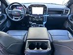 Used 2022 Ford F-150 XLT SuperCrew Cab for sale #NFB16559 - photo 11