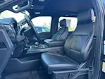 Used 2022 Ford F-150 XLT SuperCrew Cab for sale #NFB16559 - photo 14