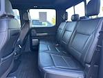 Used 2022 Ford F-150 XLT SuperCrew Cab for sale #NFB16559 - photo 15