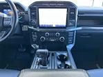 Used 2022 Ford F-150 XLT SuperCrew Cab for sale #NFB16559 - photo 16