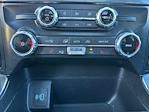 Used 2022 Ford F-150 XLT SuperCrew Cab for sale #NFB16559 - photo 20