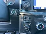 Used 2022 Ford F-150 XLT SuperCrew Cab for sale #NFB16559 - photo 25