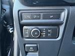 Used 2022 Ford F-150 XLT SuperCrew Cab for sale #NFB16559 - photo 26