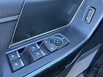 Used 2022 Ford F-150 XLT SuperCrew Cab for sale #NFB16559 - photo 27